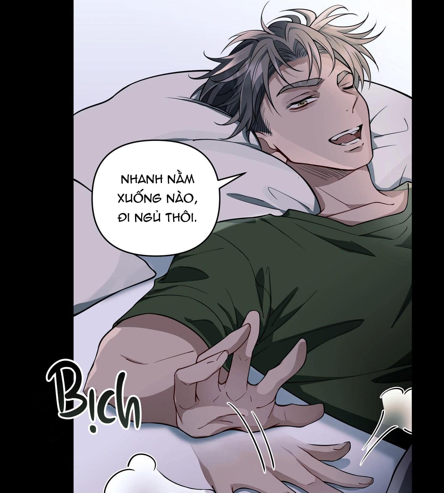 vết hằn chapter 15 57