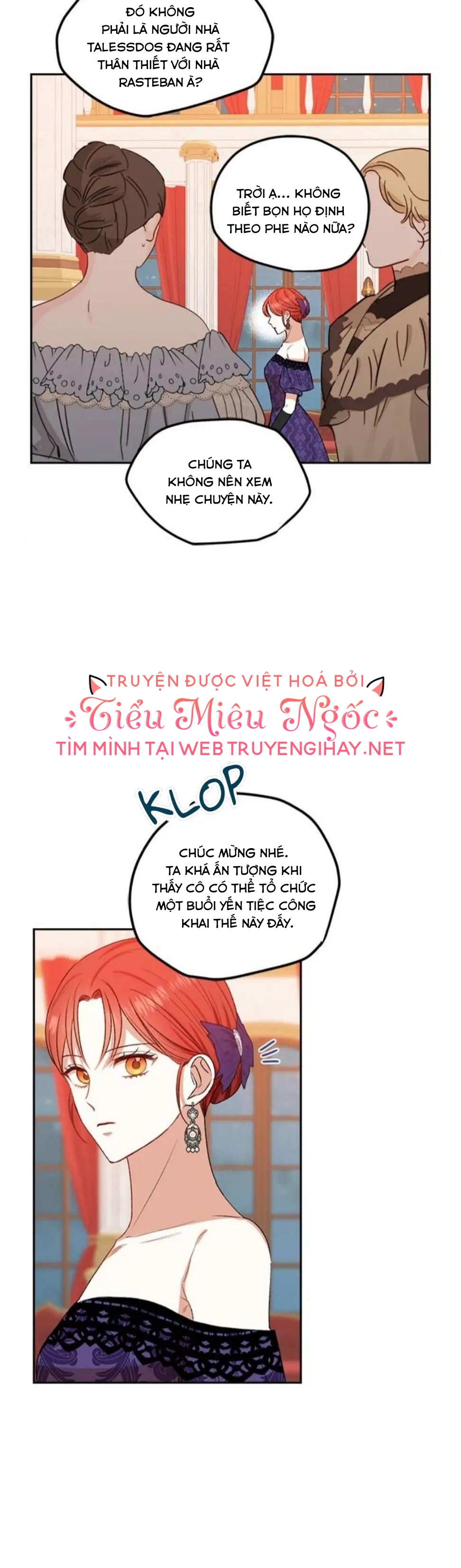 tôi sẽ nâng cấp chồng tôi trở thành một bậc thầy chapter 82 5