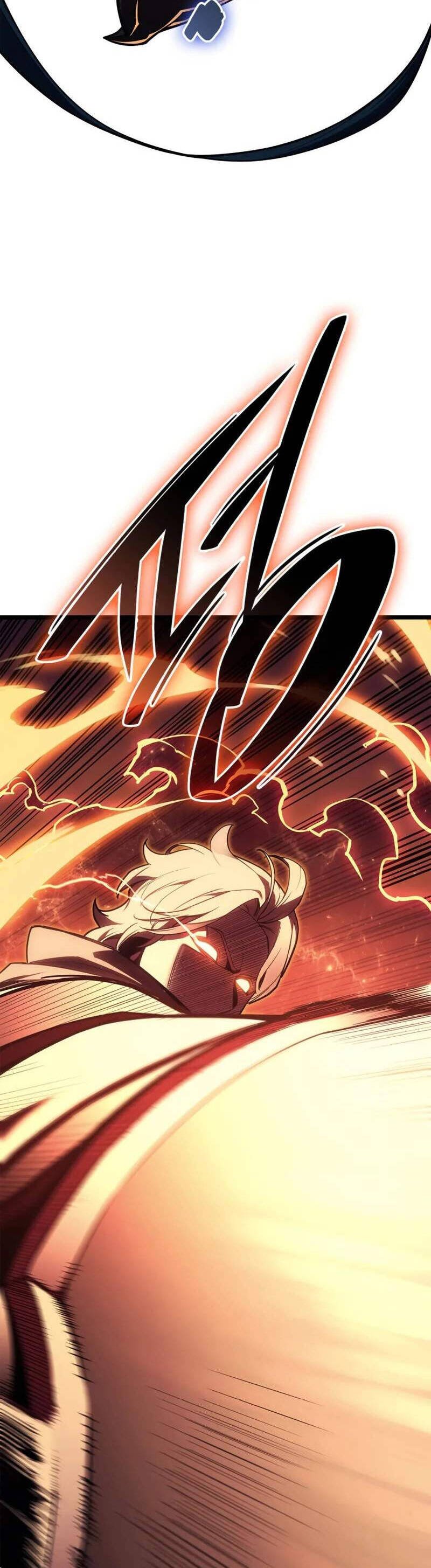 Vị Vua Mạnh Nhất Đã Trở Lại chapter 110 42