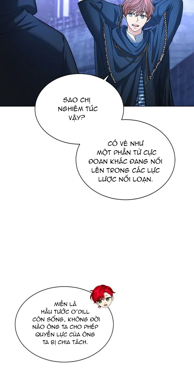 hợp đồng hôn nhân của công tước ashleyan chapter 25.1 19