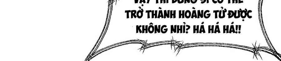 Tôi Là Thợ Săn Có Kĩ Năng Tự Sát Cấp Sss chapter 0 46