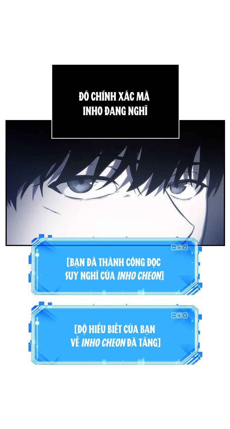 toàn trí độc giả - omniscient reader chapter 19.1 6