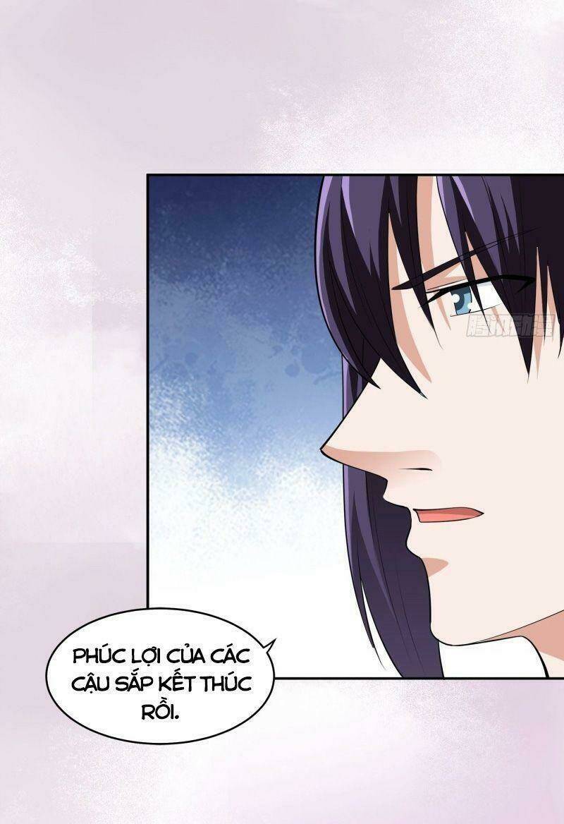 người tu tiên tại đô thị chapter 167 5