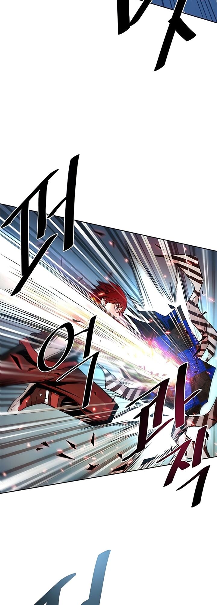 chuyển sinh thành ác nhân chapter 40 52