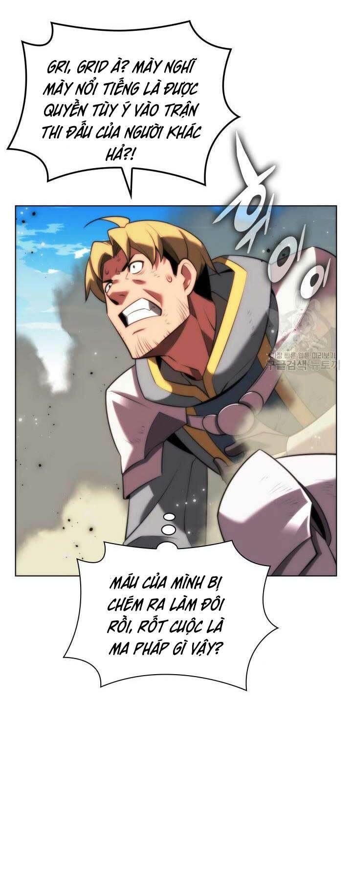 vượt qua giới hạn chapter 171 8