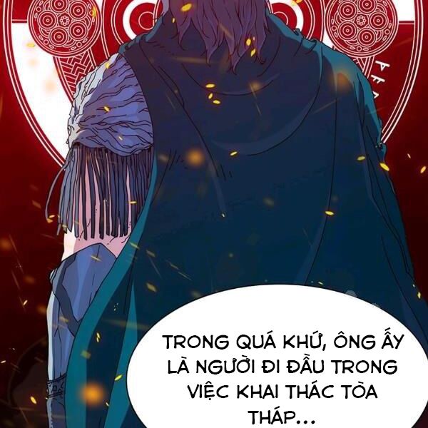 các chòm sao chỉ chú ý mình tôi chapter 25 46