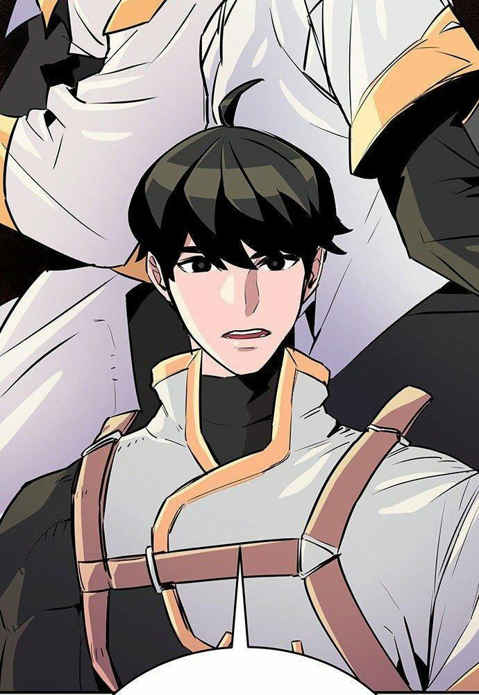 chủ nhân thiên giới chapter 2 77