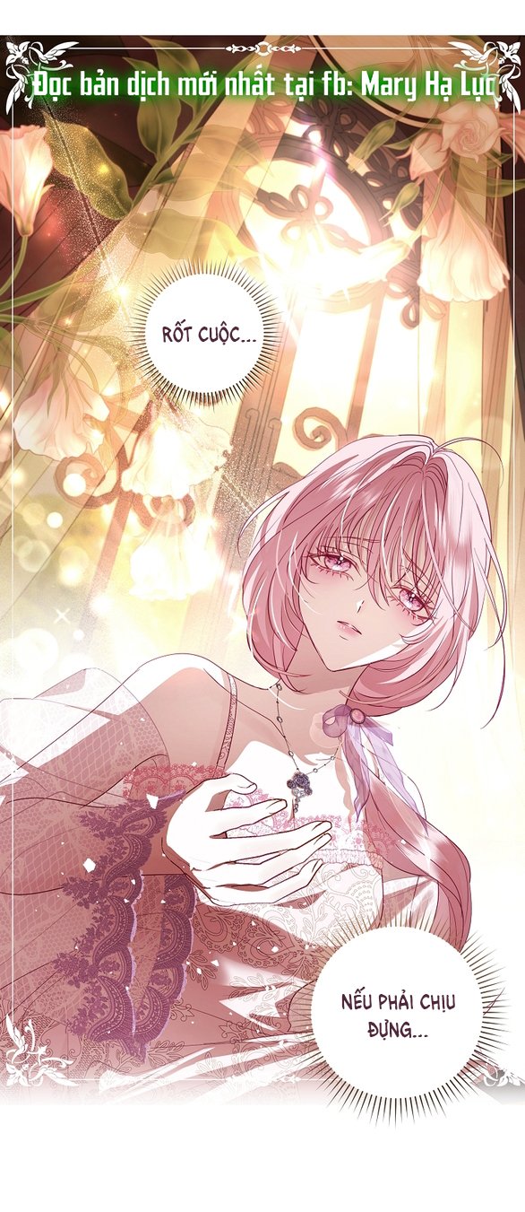 ngài công tước, tôi sẽ làm mọi thứ, trừ việc kết hôn! chapter 1.2 6