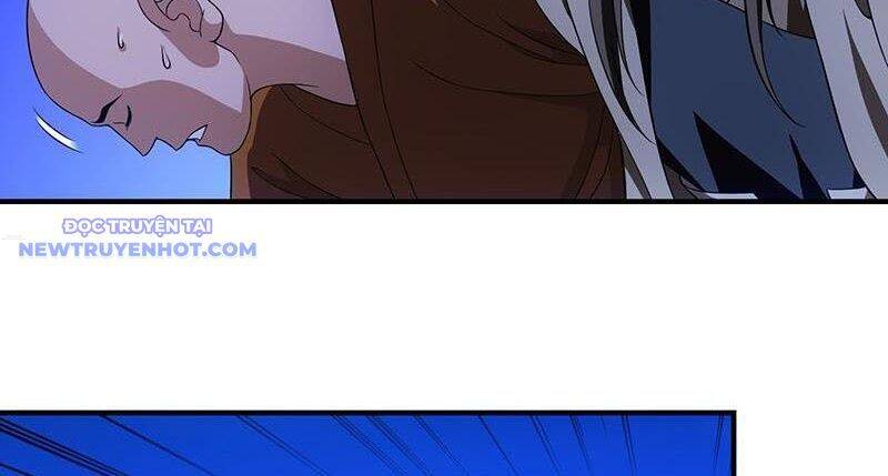 thiên long bát bộ webtoon chapter 117 49