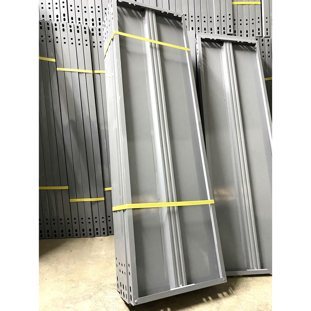Mâm sắt v lỗ ,mâm kệ v lỗ,mâm sắt kệ v lỗ