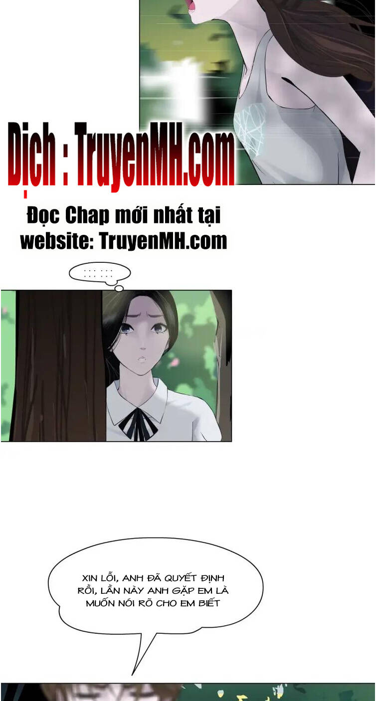 điêu khắc chapter 49 17