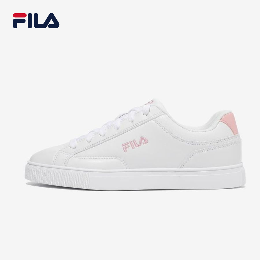 Giày sneaker unisex Fila Advantage Game - 1TM01756D-154