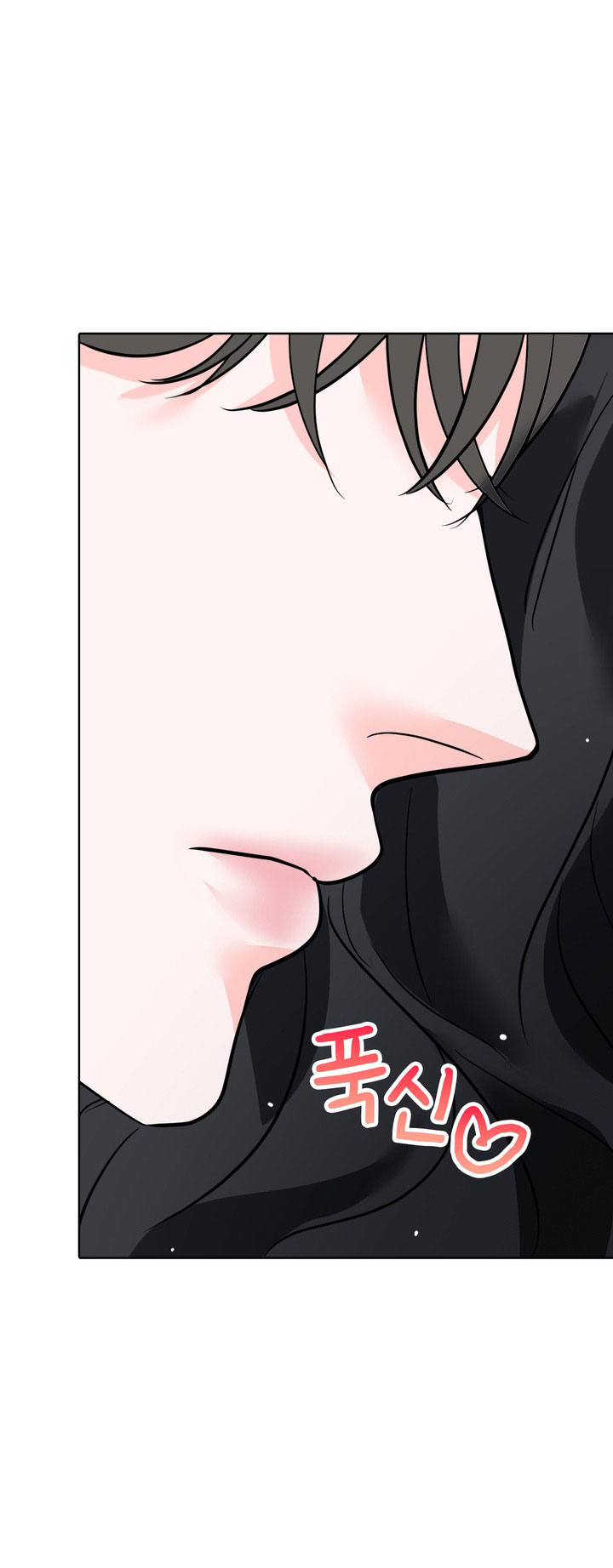 [18+] điều em cố giấu chapter 4.2 17