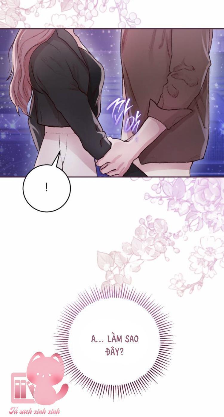 my demon chapter 8 12