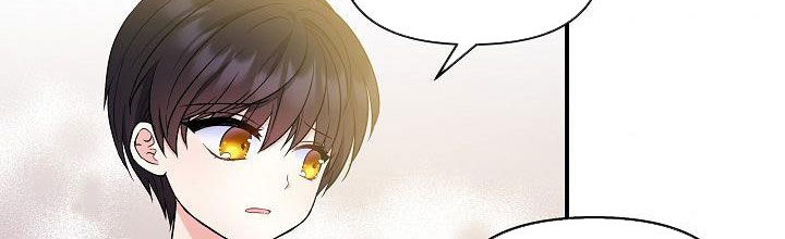 tái sinh thành con gái nam chính chapter 28 221