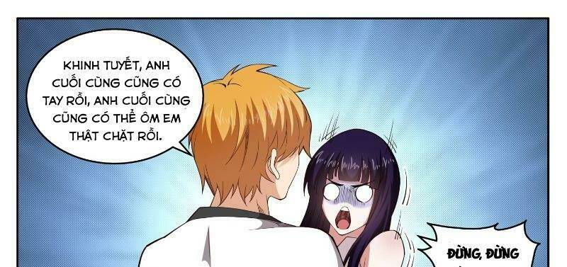 khắc kim phong thần chapter 99 7