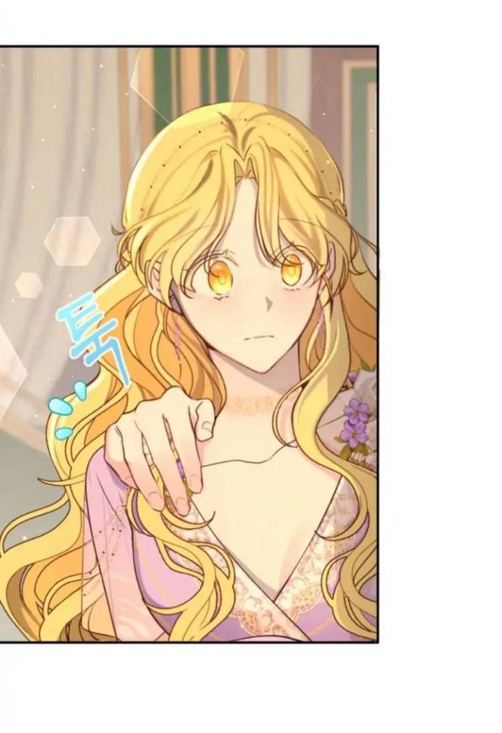 cuộc sống hôn nhân yêu dấu chapter 12 62