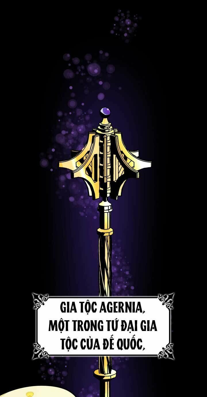 dây xích kiềm chế nam chính hắc ám tuột mất rồi chapter 1 24