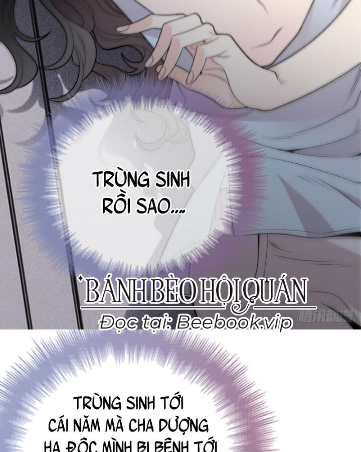 con lười tiên sinh, mau lăn đi! chapter 2 47