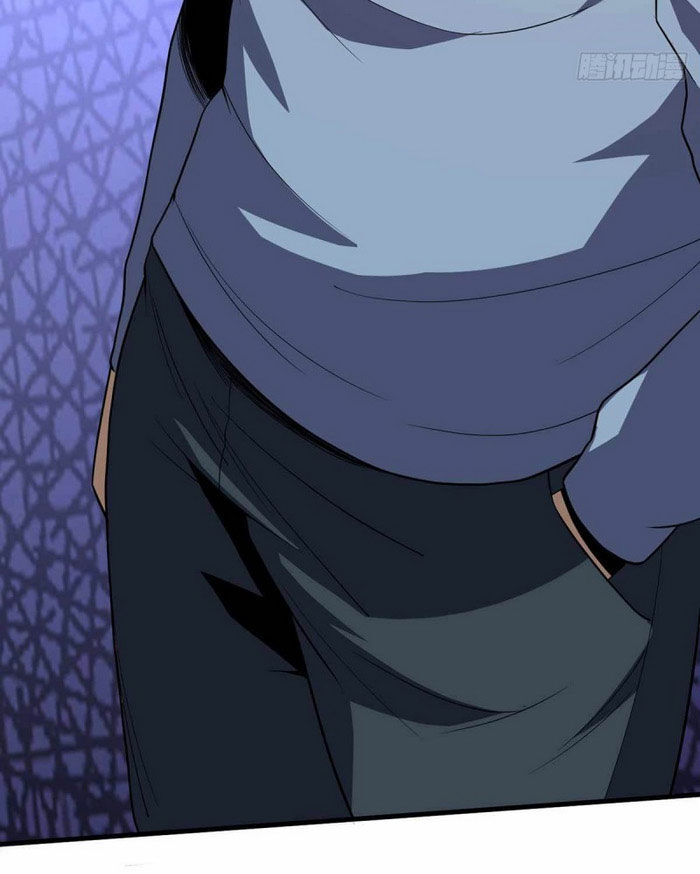 vương bài thần y chapter 67 31