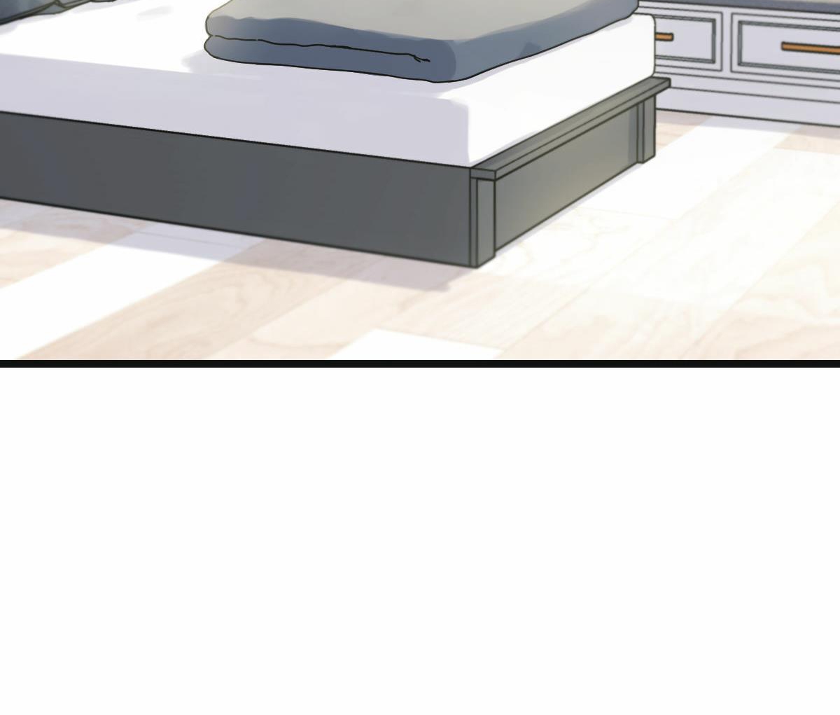 tương phùng chapter 25 51