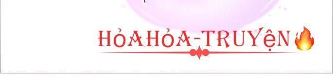 phu nhân thân phận của người lại gây chấn động cả thành phố chapter 3 41