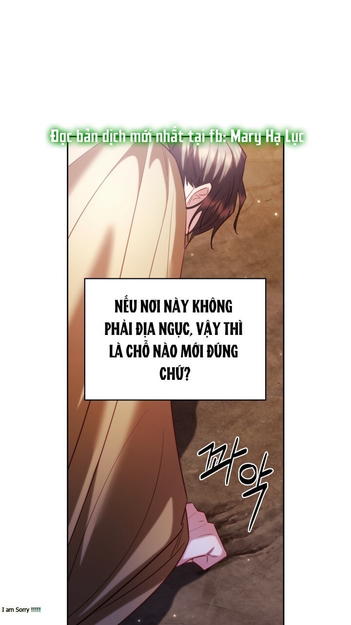 [18+] trăng nơi đỉnh núi chapter 53 31