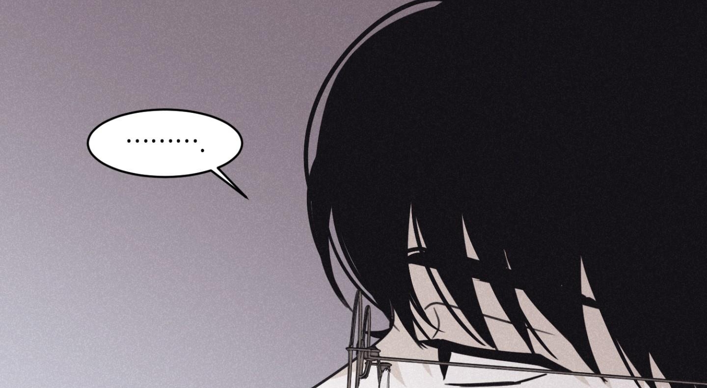 chiếu tướng chapter 83 86