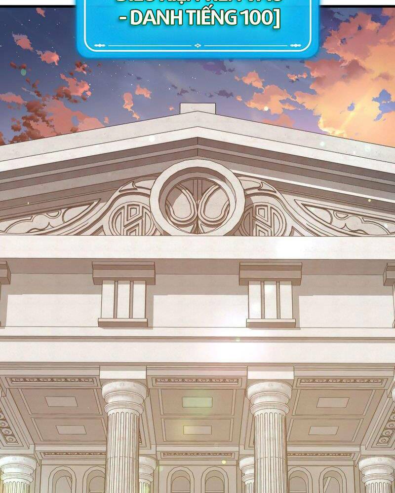 tôi thăng cấp trong lúc ngủ chapter 39 113