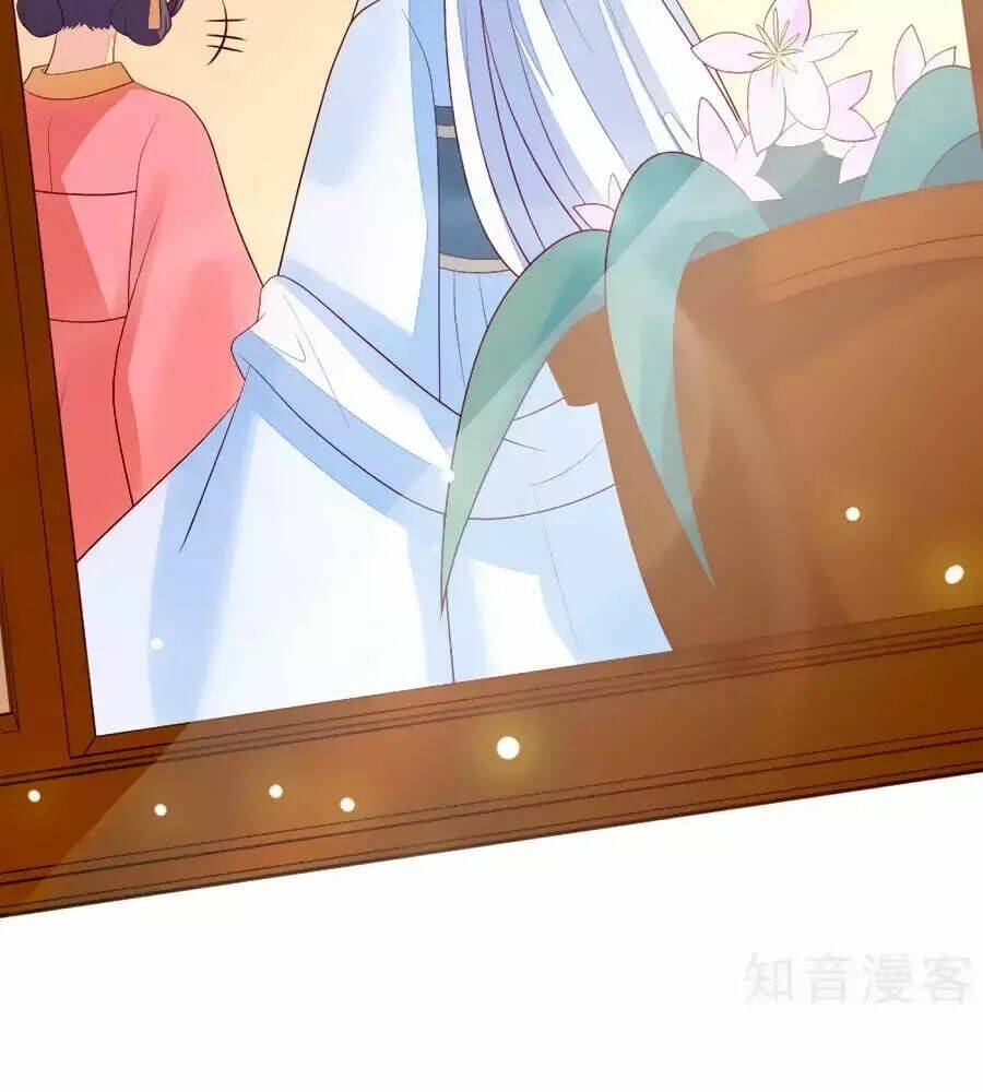 cửu khuyết phong hoa chapter 37 35