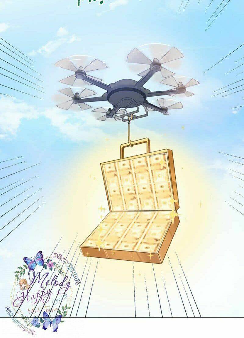 ma lạt thiên kim đẩu ác thiếu chapter 124 19