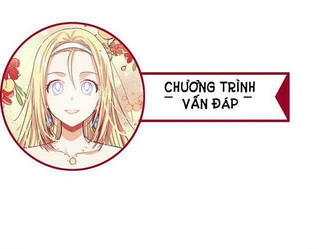 nữ hoàng ngoại khoa chapter 38.2 59