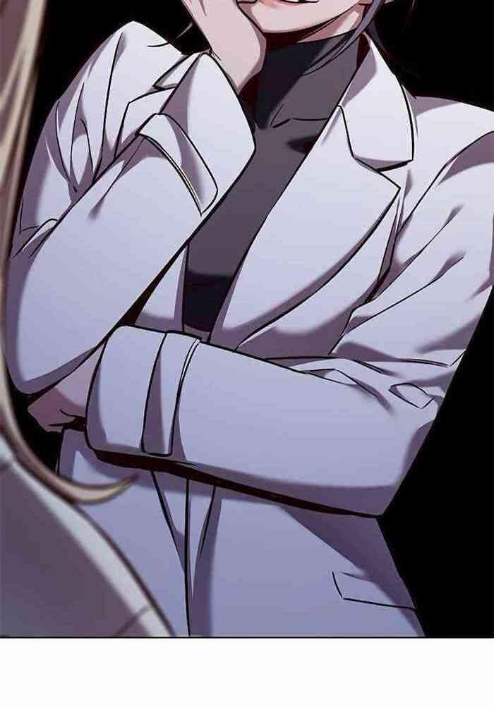 biến thân thành mèo chapter 235 40