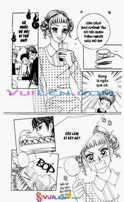 đến với anh chapter 1 39