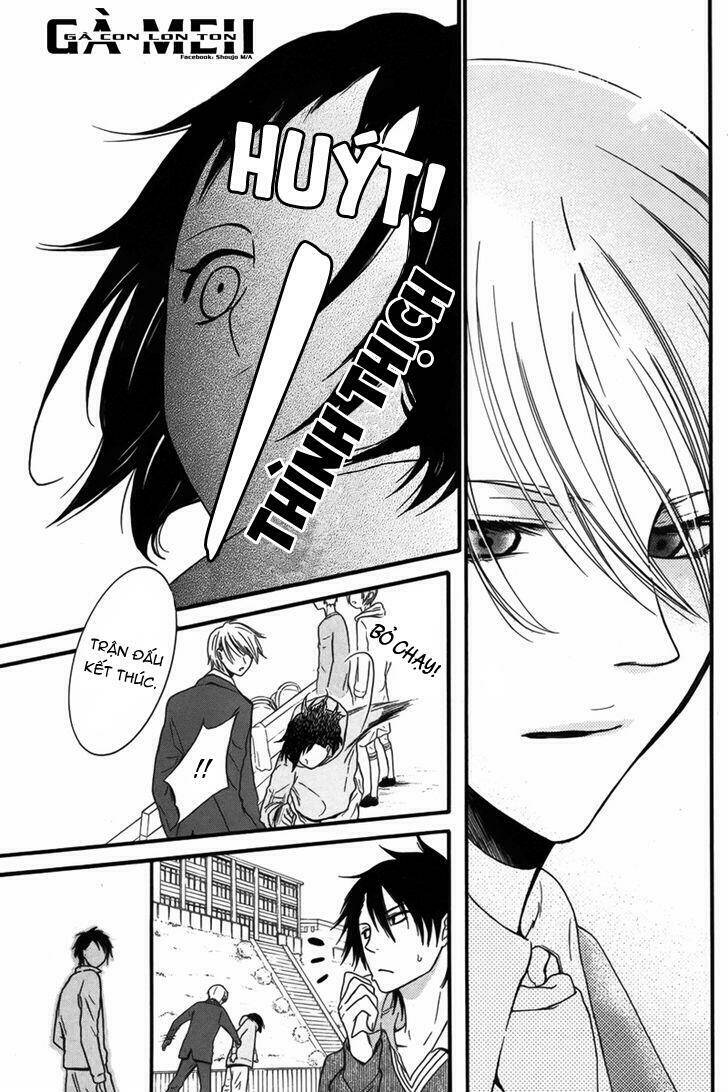 seiten kickoff chapter 1 36