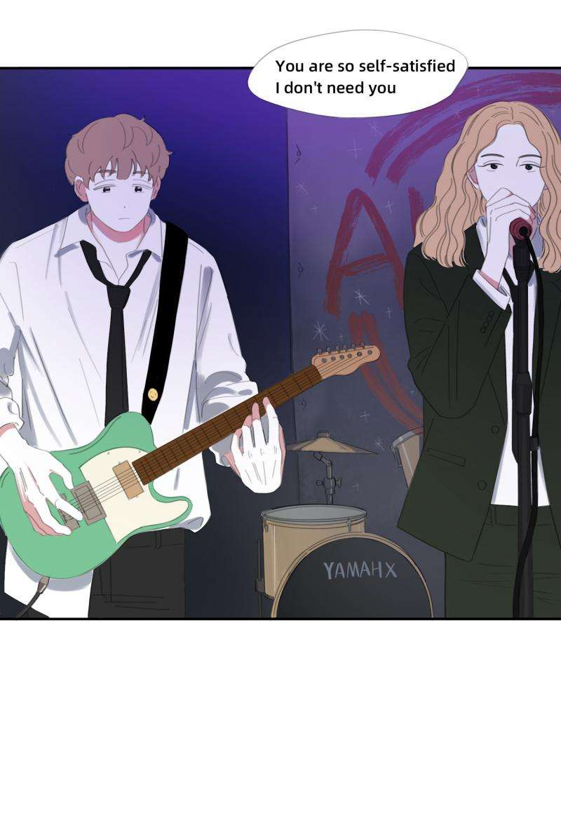 những ngày đông đáng yêu chapter 11 3