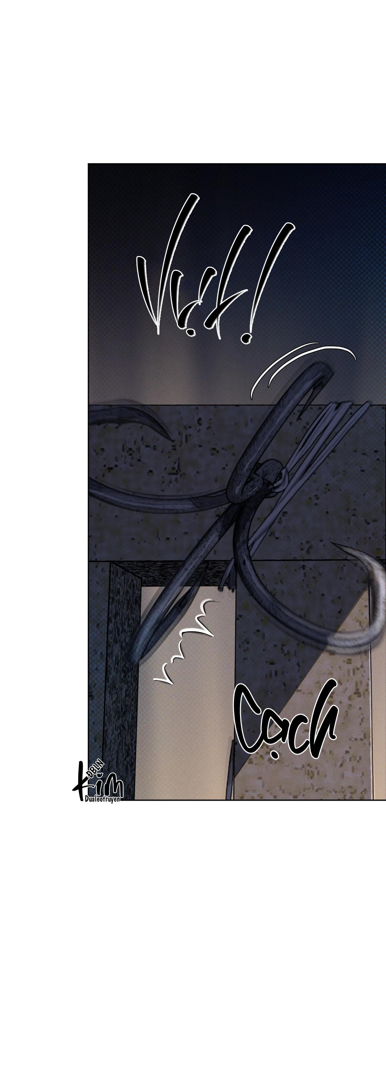 codename anastasia chapter 17 2