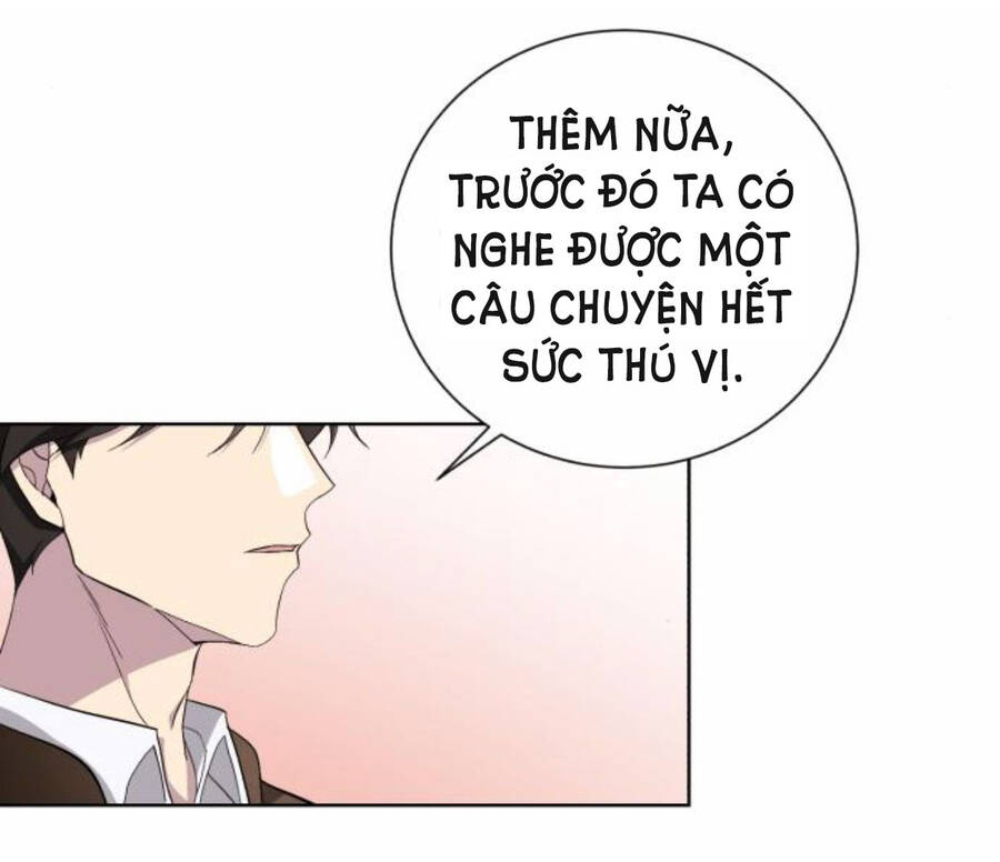 ta đã từng mong nàng biến mất chapter 35.2 14