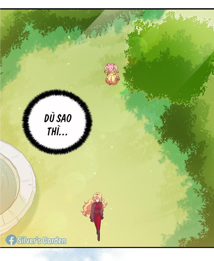 em gái cưng của đại công tước phản diện chapter 24 51