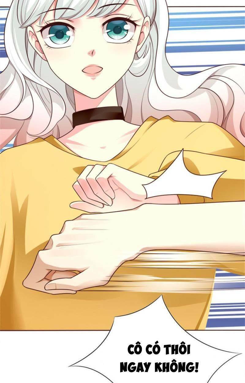 gặp phải người chồng xảo quyệt! chapter 15 39