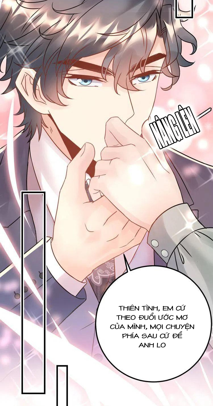 trọng sinh chi ức vạn ảnh hậu yếu thượng vị chapter 351 6