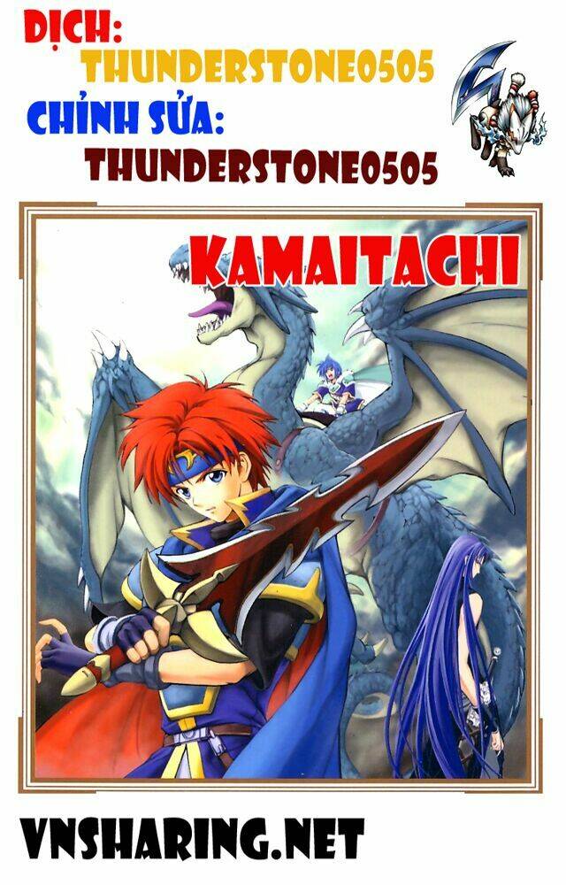 fire emblem-hasha no tsurugi chapter 37 2