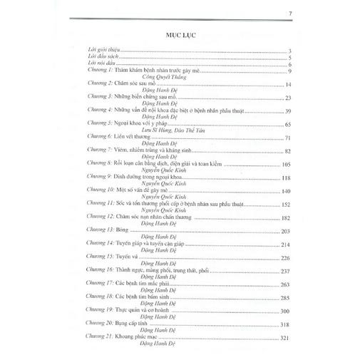 Sách - Chẩn đoán các bệnh ngoại khoa
