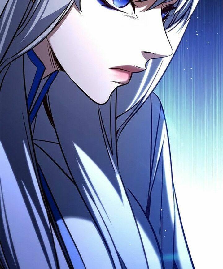 biến thân thành mèo chapter 200 122