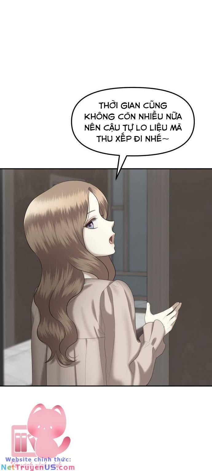 chị em tranh đấu chapter 27 67