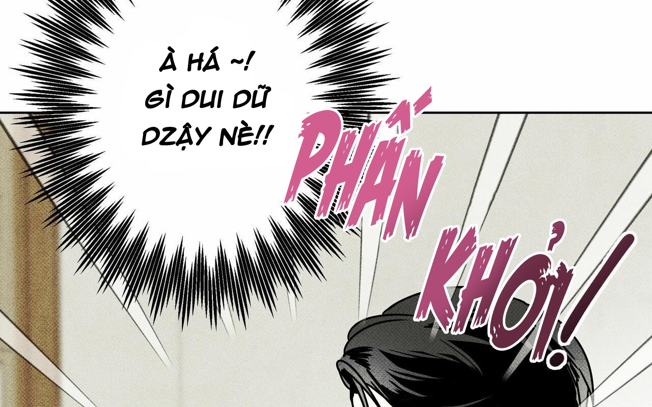 chàng giao pizza và gold palace chapter 25 211