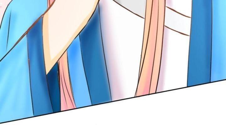 xuyên không làm thái tử phi chapter 6 88