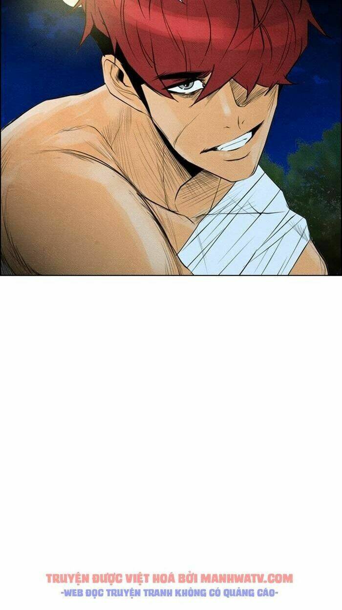 kẻ hồi sinh chapter 61 23
