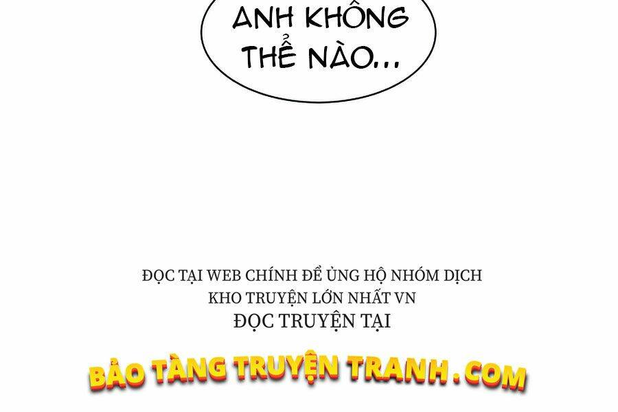 Người Nâng Cấp Chapter 52 - Trang 173