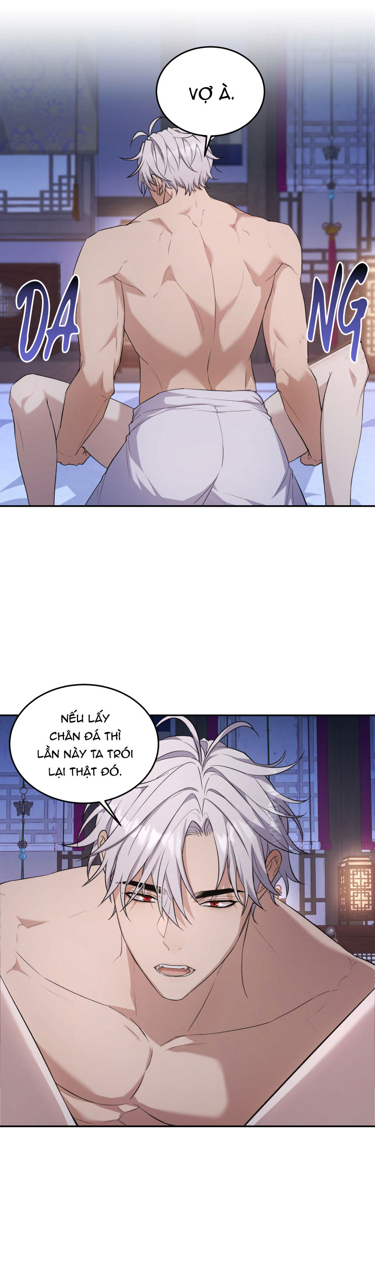 hỗn mộng chapter 10 24
